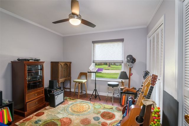 7629 University Drive, Shreveport, LA 71105