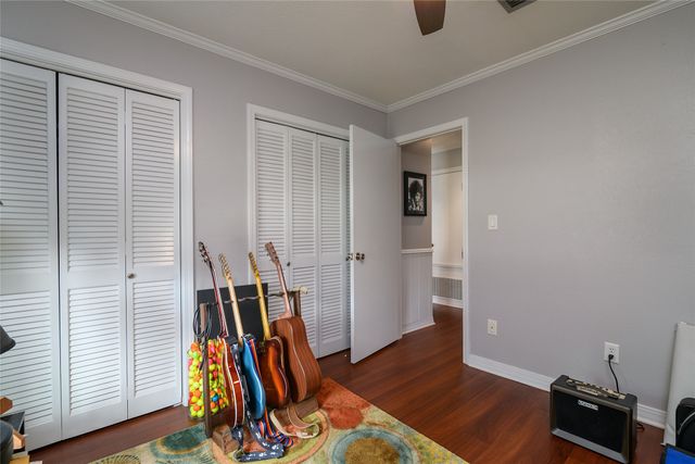 7629 University Drive, Shreveport, LA 71105