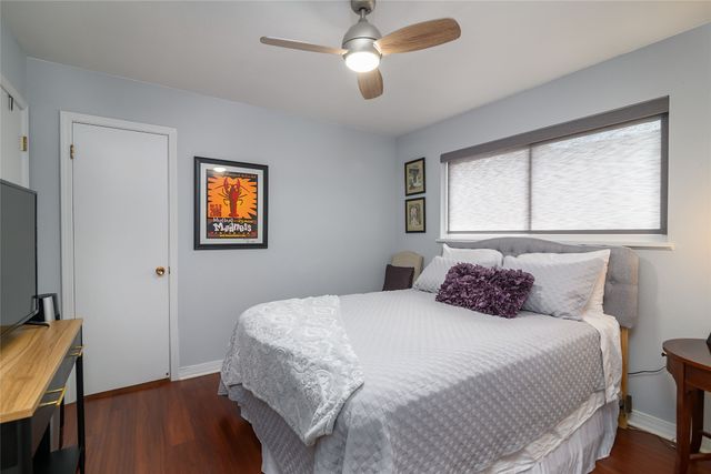 7629 University Drive, Shreveport, LA 71105