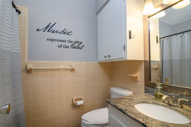7629 University Drive, Shreveport, LA 71105