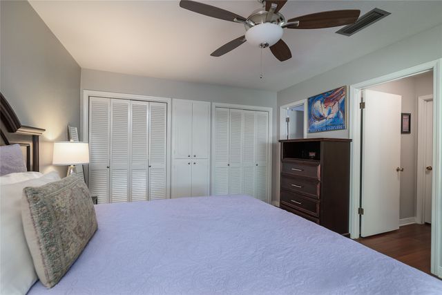 7629 University Drive, Shreveport, LA 71105