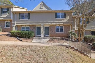 6900 Roswell Road M3, Atlanta, GA 30328