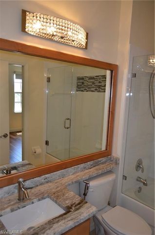 13215 Silver Thorn LOOP 206, North Fort Myers, FL 33903
