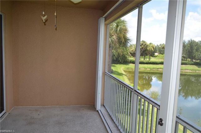 13215 Silver Thorn LOOP 206, North Fort Myers, FL 33903