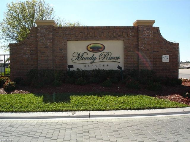 13215 Silver Thorn LOOP 206, North Fort Myers, FL 33903