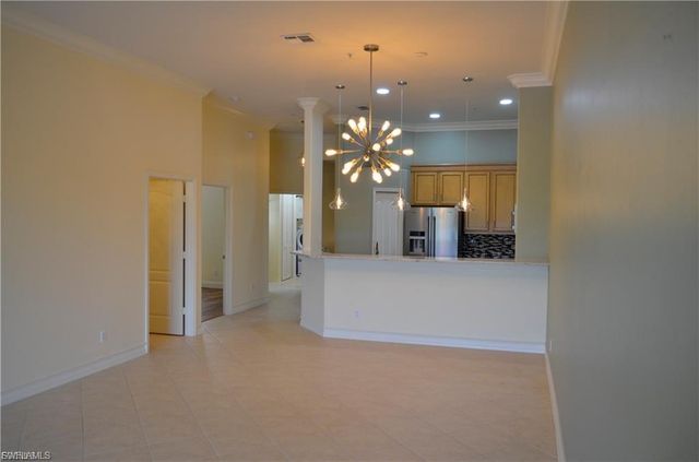 13215 Silver Thorn LOOP 206, North Fort Myers, FL 33903