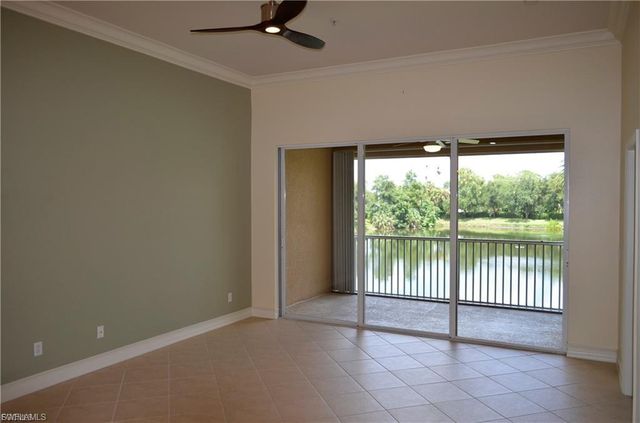 13215 Silver Thorn LOOP 206, North Fort Myers, FL 33903
