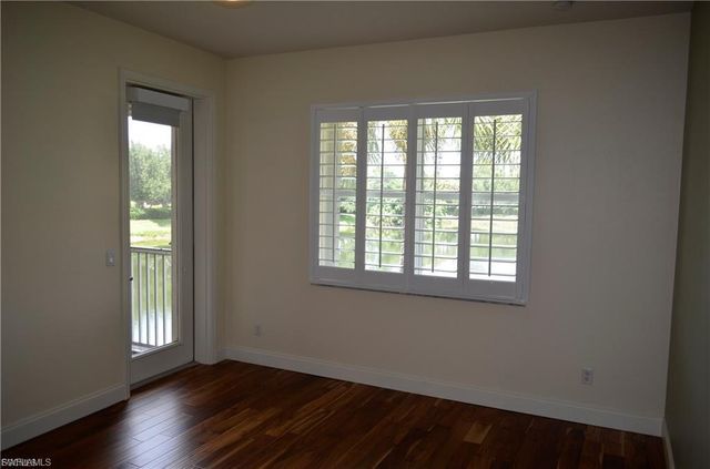 13215 Silver Thorn LOOP 206, North Fort Myers, FL 33903