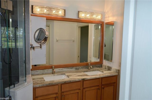 13215 Silver Thorn LOOP 206, North Fort Myers, FL 33903