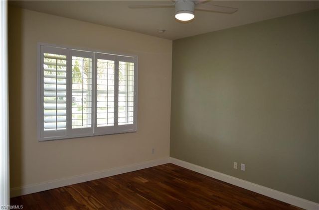 13215 Silver Thorn LOOP 206, North Fort Myers, FL 33903