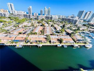 2500 Parkview Dr 1803, Hallandale Beach, FL 33009