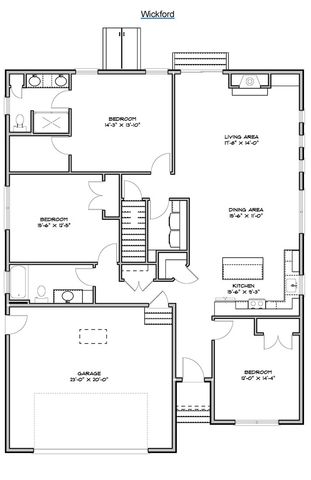 9 Tammy Jean Drive, Coventry, RI 02816