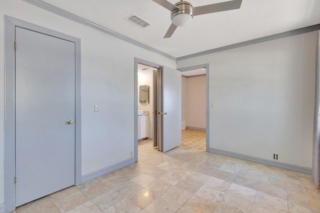 6200 Eastridge Dr., Odessa, TX 79762