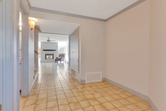 6200 Eastridge Dr., Odessa, TX 79762