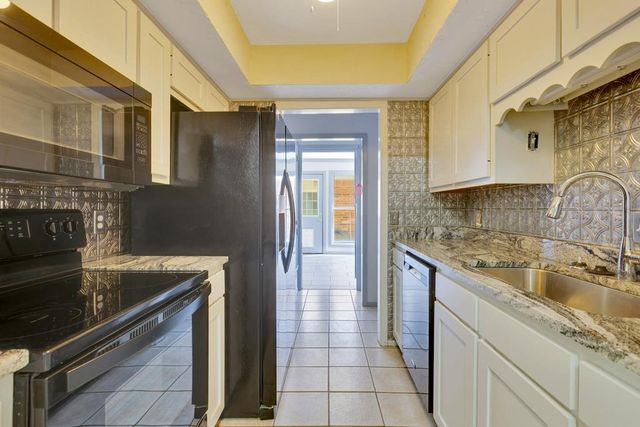 6200 Eastridge Dr., Odessa, TX 79762