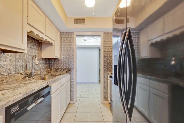 6200 Eastridge Dr., Odessa, TX 79762