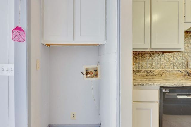 6200 Eastridge Dr., Odessa, TX 79762