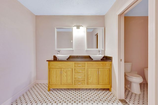 6200 Eastridge Dr., Odessa, TX 79762