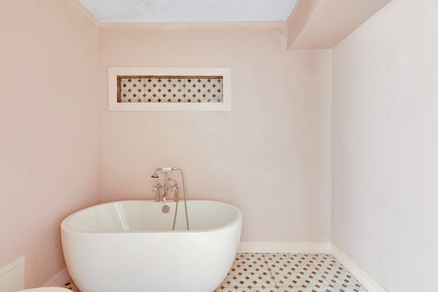 6200 Eastridge Dr., Odessa, TX 79762