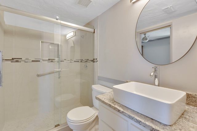 6200 Eastridge Dr., Odessa, TX 79762