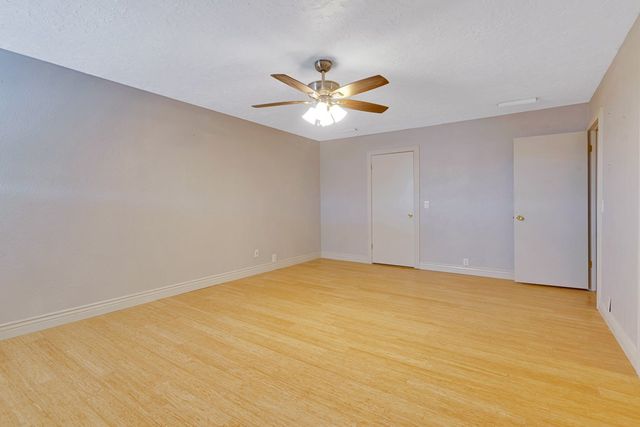 6200 Eastridge Dr., Odessa, TX 79762