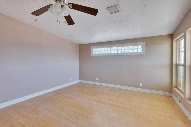 6200 Eastridge Dr., Odessa, TX 79762