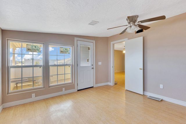 6200 Eastridge Dr., Odessa, TX 79762