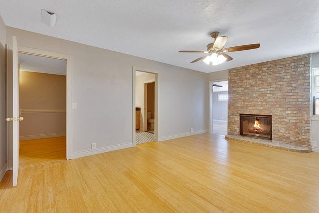 6200 Eastridge Dr., Odessa, TX 79762