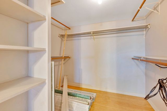 6200 Eastridge Dr., Odessa, TX 79762