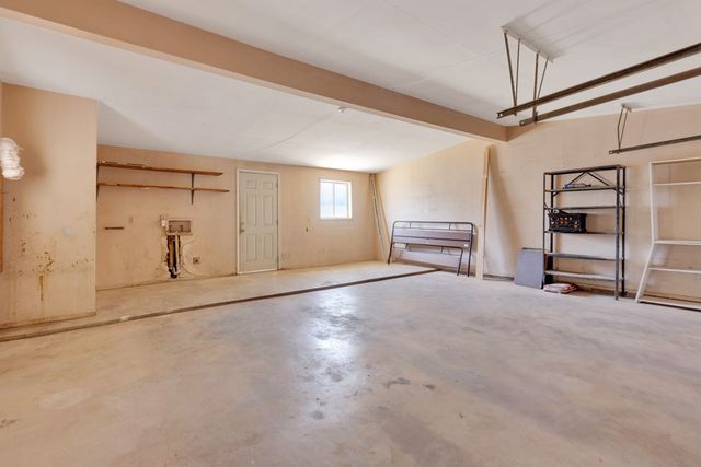 6200 Eastridge Dr., Odessa, TX 79762