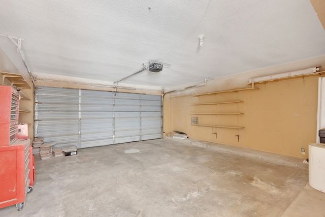 6200 Eastridge Dr., Odessa, TX 79762