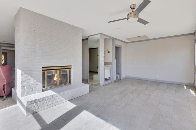 6200 Eastridge Dr., Odessa, TX 79762