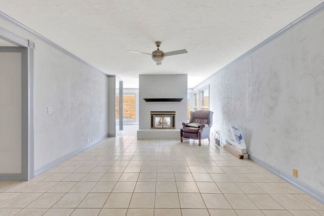 6200 Eastridge Dr., Odessa, TX 79762