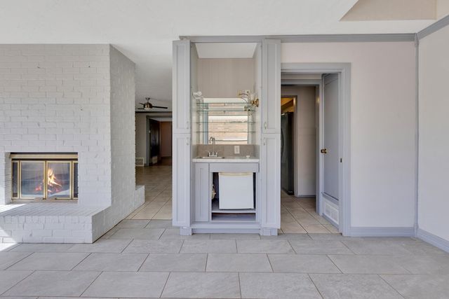 6200 Eastridge Dr., Odessa, TX 79762