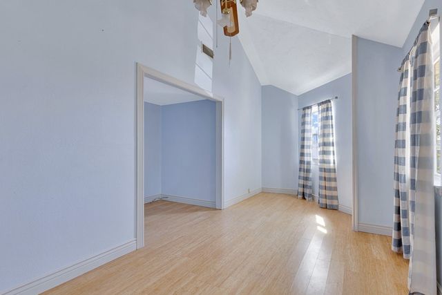 6200 Eastridge Dr., Odessa, TX 79762