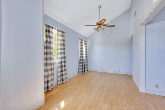 6200 Eastridge Dr., Odessa, TX 79762