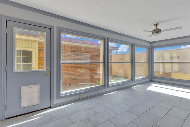 6200 Eastridge Dr., Odessa, TX 79762