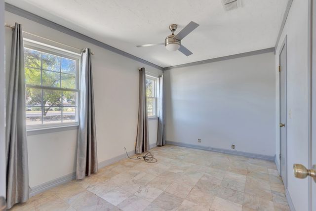 6200 Eastridge Dr., Odessa, TX 79762