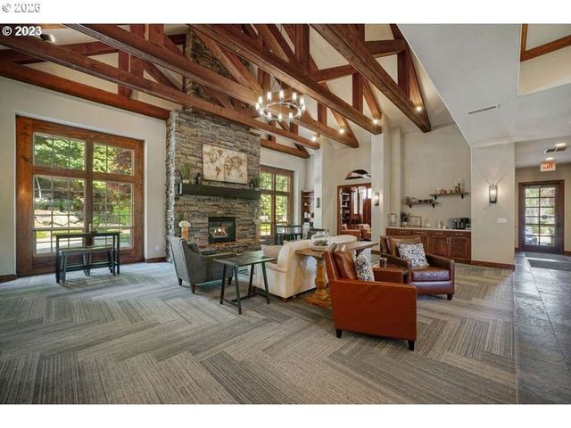 3810 SUMMERLINN Dr, West Linn, OR 97068