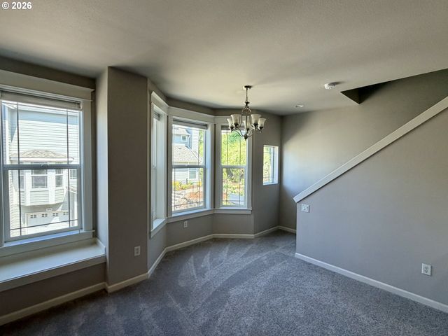 3810 SUMMERLINN Dr, West Linn, OR 97068