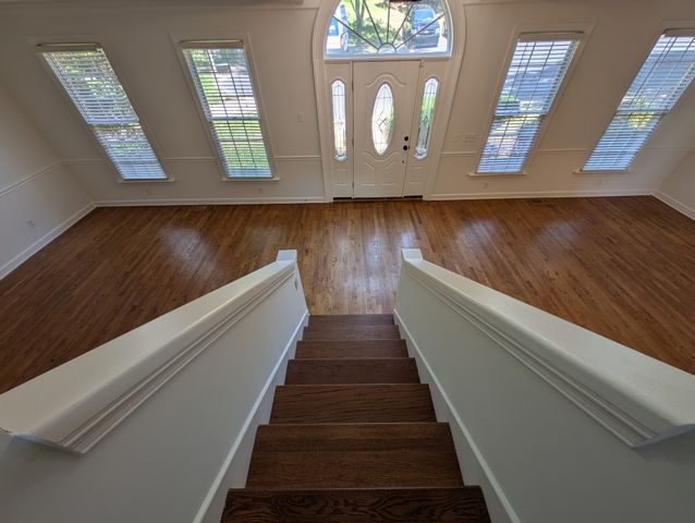 407 Clairton Ct, Nashville, TN 37215
