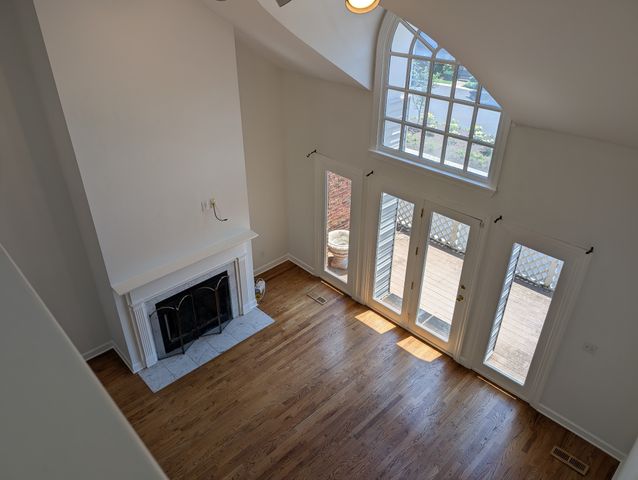 407 Clairton Ct, Nashville, TN 37215