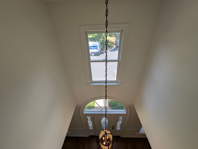407 Clairton Ct, Nashville, TN 37215