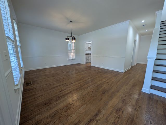 407 Clairton Ct, Nashville, TN 37215