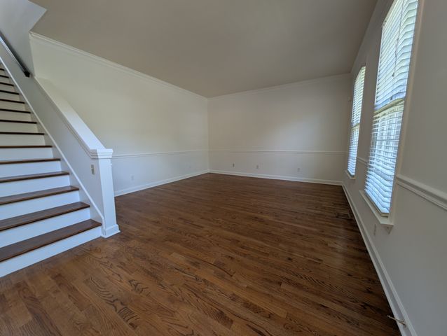 407 Clairton Ct, Nashville, TN 37215