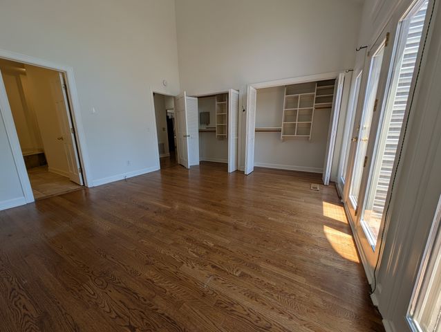 407 Clairton Ct, Nashville, TN 37215