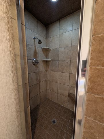 407 Clairton Ct, Nashville, TN 37215