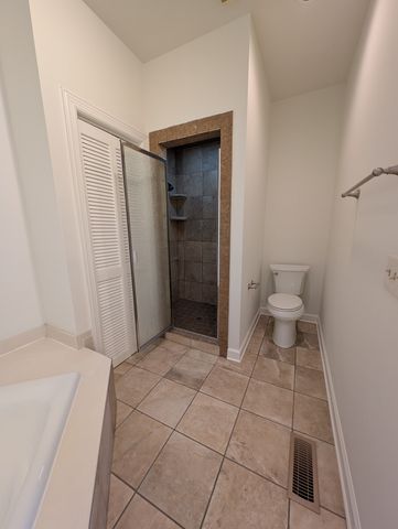407 Clairton Ct, Nashville, TN 37215