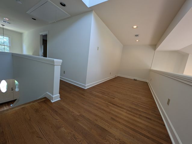 407 Clairton Ct, Nashville, TN 37215