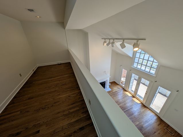 407 Clairton Ct, Nashville, TN 37215